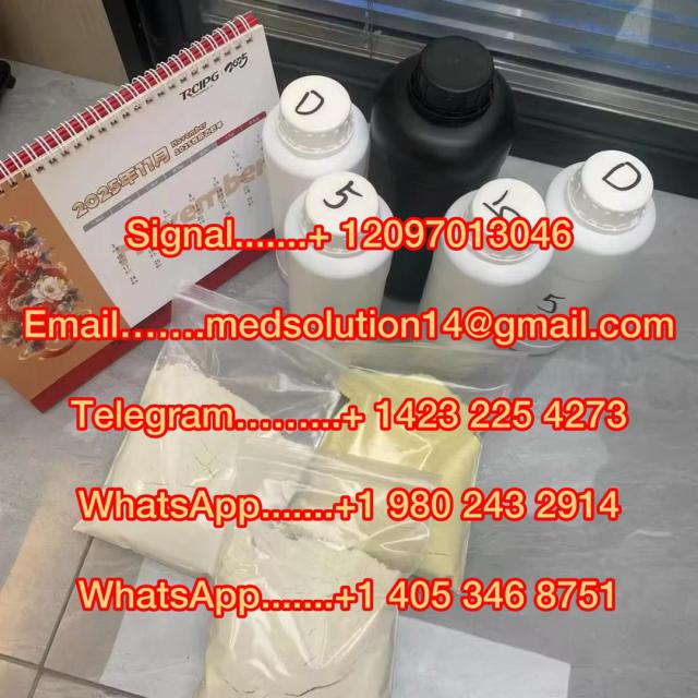 buy 5-Bromo-1-pentene ghb etizolam/flunitrazolam/buy nembutal/buy 3cmc/apvp/4-cmc/3mmc/buy apihp/buy 2fdck/4mmc/5fadb/5cladba/buy K2 paper sheets spray/ab pinaca/alprazolam,clonazolam