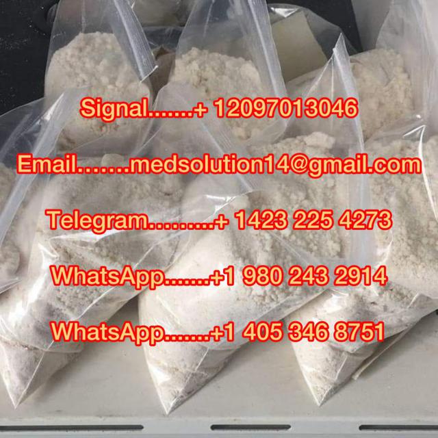 buy 5-Bromo-1-pentene ghb etizolam/flunitrazolam/buy nembutal/buy 3cmc/apvp/4-cmc/3mmc/buy apihp/buy 2fdck/4mmc/5fadb/5cladba/buy K2 paper sheets spray/ab pinaca/alprazolam,clonazolam