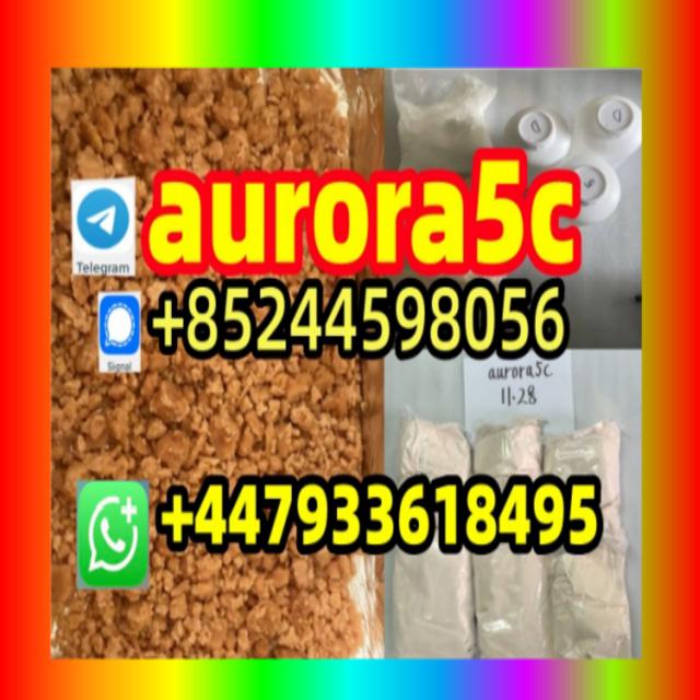 5cladba powder 5cladba adbb 5cladba With Lowest Price And Fast Delivery