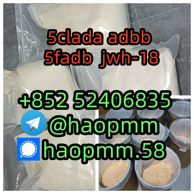 free sample 5cladba 5cladba yellow powder 5cl-adb-a 5f-Adb 5fadb