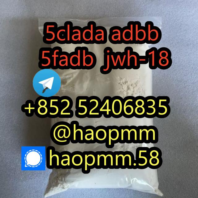 free sample Product5cl-adb Powder 5cl Adb 5cl 5cladba 5cl Raw Materials