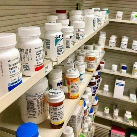 Adipex Retard, Neurol 1mg, Rohypol, Ritalin, diazepam 10mg