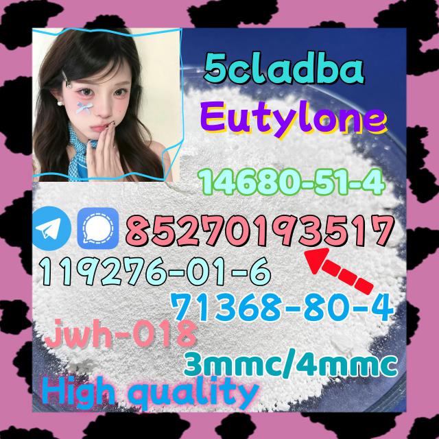 Strong 5cladba 5FADB K2 spice jwh-018 MDMB-BUTINACA