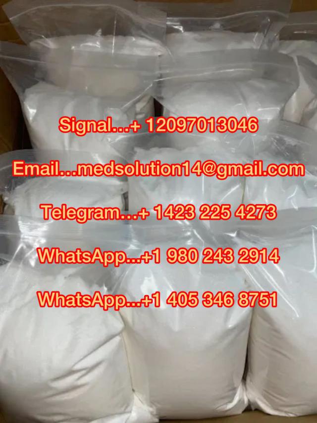 5-Bromo-1-pentene 3CMC/3MMC/4MMC/4CMC/Mephedrone/AMPHETAMINE/APVP/Crystal Meth/5fadb/5cladba/K2 paper spray/Fentanyl powder/Buy Alprazolam powder/Amphetamine powder/Heroin/Bromadol/Clonazepam powder/Buy Ketamine online/Xanax powder