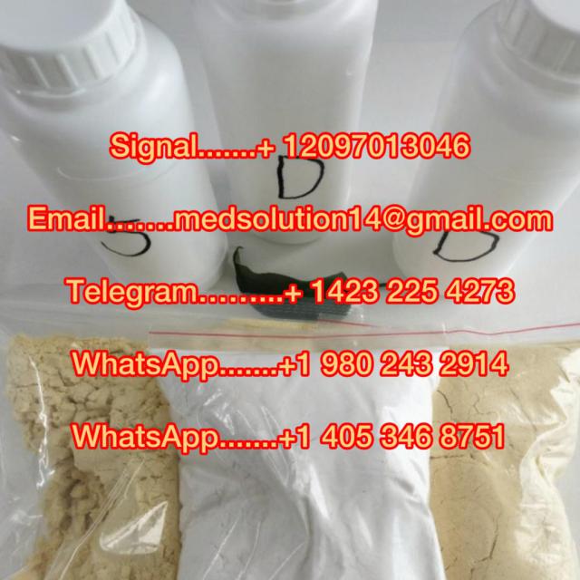 5-Bromo-1-pentene A-PVP/flakka/crystal meth/3CMC/4CMC/mephedrone/4MMC/3MMC, MAM-2201/MDPV/Buy MDPHP Powder/Buy Fentanyl//Alprazolam powder/Amphetamine powder/Heroin/ketamine/K2 paper spray liquid