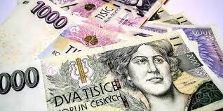 P�j�ky mezi peer-to-peer klienty pro va�e projekty