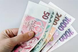 P�j�ka pro zam�stnan�