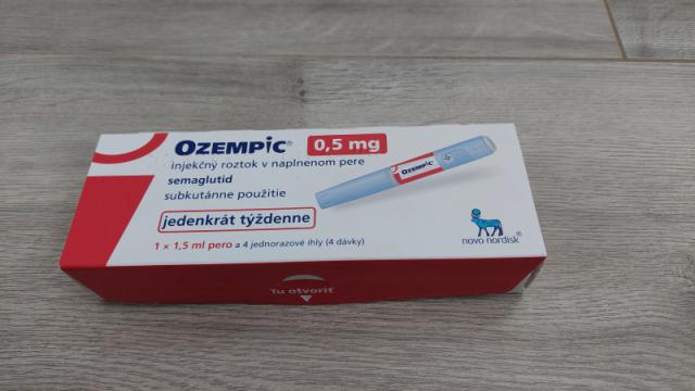 Diazepan 10mg