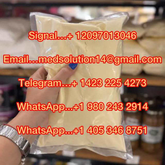 Isotonitazene Metonitazen Protonitazene Etonitazene Etazene Etonitazepyne 5-Bromo-1-pentene 5fadb 5cl-adba 4fadb precursor kit adbb Etonitazen ab-pinaca Bromadol Clonazepam powder Buy Ketamine online Xanax powder