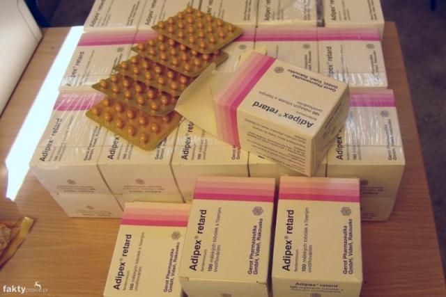 Oxytocin Rivoltril Ozempic Xanax fentanyl Neurol , Xanax ,Adipex , Stilnox, Hypnogen, Zolpidem