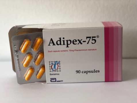 Diazepan stilnox lexaurin xanax sanval zolpidem neurol