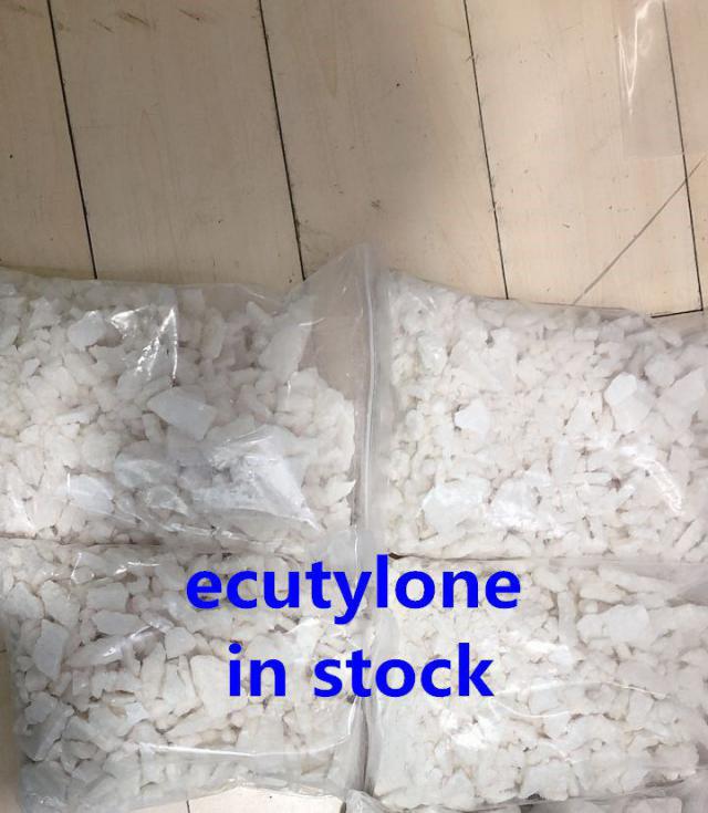 Eutylone Kutylone bk-EBDB KU crystals buy eutylone online , buy Flmodafinil ,CAS 90280-13-0 , order FLModafinil CRL-40940 ,