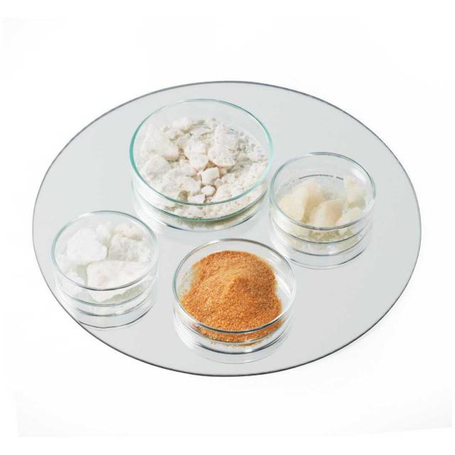 Threema ID: FA8K9CNT / buy MDPHP powder, buy� MDPiHP powder, buy� MDPIHP���buy �4-MeO-PV8,� �buy� NEP, �buy �3CMC, �buy �2MMC,�