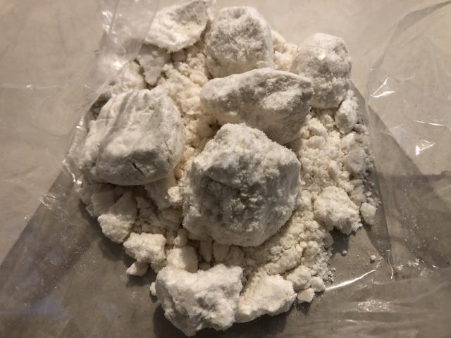 Evgglobalchemist@proton.me �,order Alpha-PiHP - α-PiHP, order a-PiHP, order 4'-M-PVP , order Alpha-PiHP - , order 4'-M-PVP , order APCYP, order 3FPIHP, order MDPIHP.