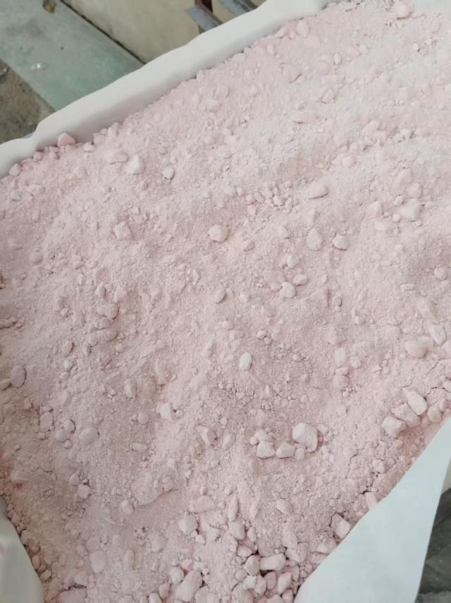 Stärkstes Opioid, SR-17018, O-DSMT, Cyclophin, Protonitazepyne, Etonitazepyne, Isotonitazepyne