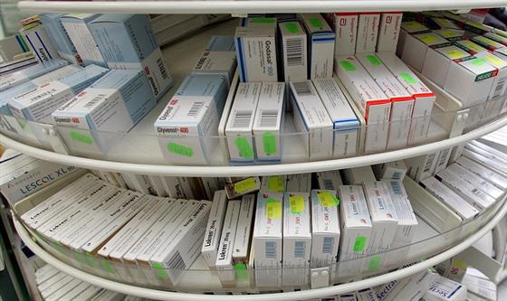 Pred�m lexaurPred�m lexaurinin Pred�m lexaurin Pred�m lexaurin Pred�m lexaurin Pred�m lexaurin