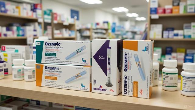 sanval, Xanax, Neurol, Frontin, Rivotril, Diazepam, Penbene, Sumamed, V-Penicilin,