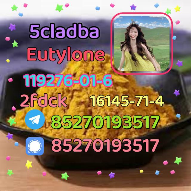 Strong 5cladba 5FADB K2 spice jwh-018