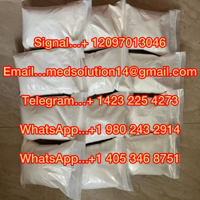 Nitazene Isotonitazene Metonitazene Protonitazene Butonitazene Etonitazene 5fadb 5cl-adba 4fadb precursor kit adbb Etomidate Bromadol Clonazepam powder Buy Ketamine online Xanax powder ab-pinaca APVP 4MMC APIHP/3MMC