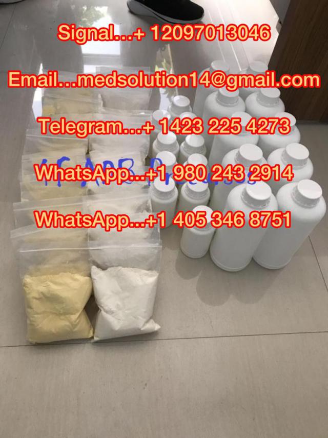 Nitazene Isotonitazene Metonitazene Protonitazene Butonitazene Etonitazene 5fadb 5cl-adba 4fadb precursor kit adbb Etomidate Bromadol Clonazepam powder Buy Ketamine online Xanax powder ab-pinaca APVP 4MMC APIHP/3MMC