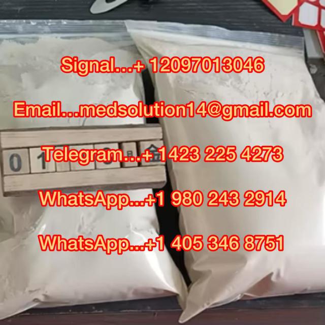 Nitazene Isotonitazene Metonitazene Protonitazene Butonitazene Etonitazene 5fadb 5cl-adba 4fadb precursor kit adbb Etomidate Bromadol Clonazepam powder Buy Ketamine online Xanax powder ab-pinaca APVP 4MMC APIHP/3MMC