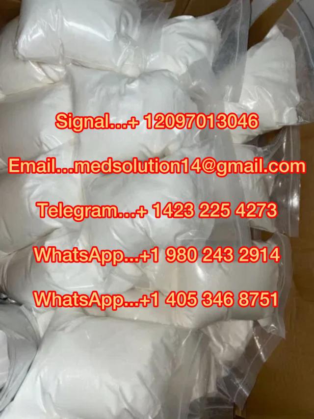 5-Bromo-1-pentene Fentanyl Powder/Buy Alprazolam Powder/Buy carfentanil/Heroin/Buy Etizolam powder/am2201/Buy Ketamine ab-pinaca/5fadb/5cladba /MDMA/apvp/4cmc/3cmc/Buy K2 paper spray