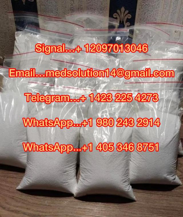 5-Bromo-1-pentene Fentanyl Powder/Buy Alprazolam Powder/Buy carfentanil/Heroin/Buy Etizolam powder/am2201/Buy Ketamine ab-pinaca/5fadb/5cladba /MDMA/apvp/4cmc/3cmc/Buy K2 paper spray