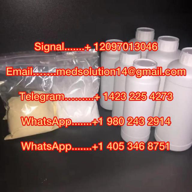 Buy Nitazene Etomidate/Protonitazene/Metonitazene/Bromazolam/Isotonitazene/Etonitazen/ab-pinaca/5fadb/5cladba 5-Bromo-1-pentene/k2 paper sheets/APVP4MMC/APIHP/3MMC/Eutylone/MDMA/ADBB Precursor/ADBB Full kit/5cladba precursor/5cladba full kit / Ketamine
