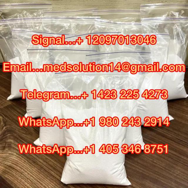 5-Bromo-1-pentene 3CMC/3MMC/4MMC/4CMC/Mephedrone/AMPHETAMINE/APVP/Crystal Meth/5fadb/5cladba/K2 paper spray/Fentanyl powder/Buy Alprazolam powder/Amphetamine powder/Heroin/Bromadol/Clonazepam powder/Buy Ketamine online/Xanax powder