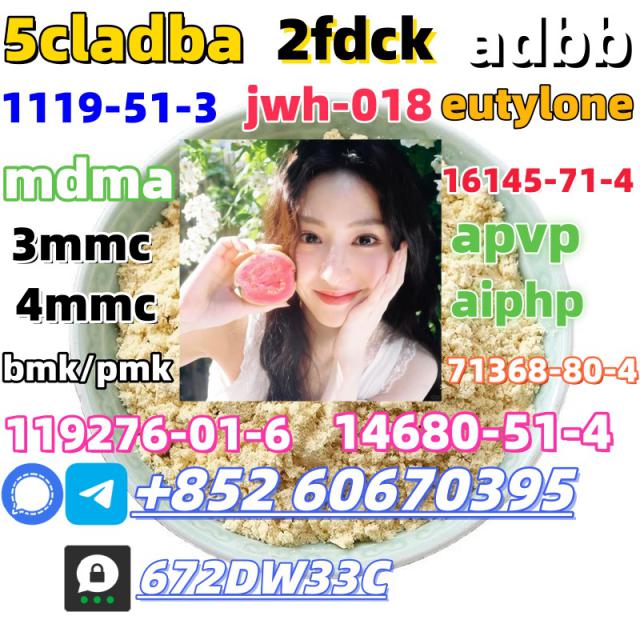 Wholesale CAS 14680-51-4 in Best Price