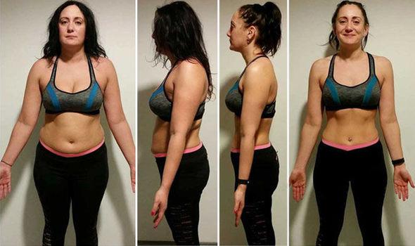 Rychl� hubnut� s Mounjaro, Ozempic, wegovy, saxenda whatsapp: +420739416647