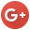 Google Plus