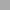 Po�et ne-hlas�