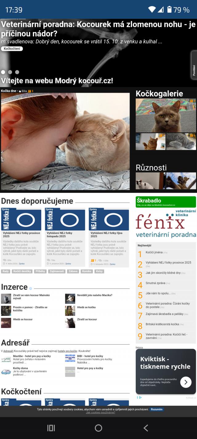 Fotka u koment��e