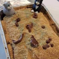 Dneska jedna pikantérie.
Mňam!!!!!!!!:-))))